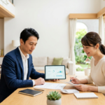 iDeCoが住宅ローン審査に影響？返済比率・借入可能額が変わる3つの盲点と対策