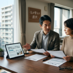 住み替えローンとダブルローンの違い｜残債ありで買い替えるならどっちが正解？