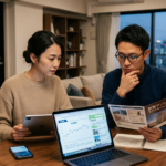 住宅ローンの金利はいつ下がる？「様子見」の人が知るべき待つリスクと買い時の判断基準