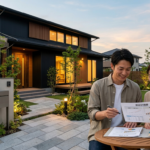 外構費は住宅ローンに入れられる？注文住宅で予算オーバーしないための資金計画と注意点