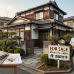 築30年の戸建てはリフォームして売るべき？そのまま売るべき？費用回収の判断基準と失敗しない見極め方