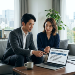 住宅ローン借り換えで団信はどうなる？保障が悪くなる5つのケースと見直しポイント