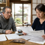 相続した実家に住宅ローンが残っていた…団信確認・相続放棄・売却の正しい順番と判断基準