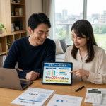 【2026年最新】住宅ローン借り換えは「今さら」でも平均約200万円得する｜金利上昇でもメリットが消えない理由