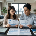 夫の信用情報が結婚後に発覚…住宅ローン前に夫婦でやる信用情報チェック手順（CIC・JICC・KSC）