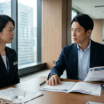 住宅ローンの金利交渉を断られたら？同一銀行での再交渉術と「他行借り換え」を武器にする方法