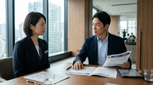 住宅ローンの金利交渉を断られたら?同一銀行での再交渉術と「他行借り換え」を武器にする方法