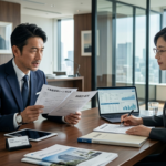 税金滞納があっても不動産担保ローンは組める?差し押さえ前にやるべき納税資金の調達と交渉の手順