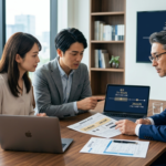 団信告知「3ヶ月以内・3年以内」の正しい数え方と告知義務違反が発覚する仕組み