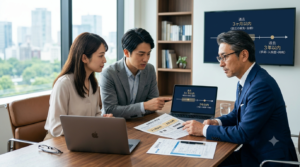 団信告知「3ヶ月以内・3年以内」の正しい数え方と告知義務違反が発覚する仕組み