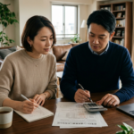 「住宅ローン金利見直しのお知らせ」が届いたら？返済額への影響と今すぐ確認すべき3つのポイント【2026年】