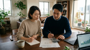 「住宅ローン金利見直しのお知らせ」が届いたら？返済額への影響と今すぐ確認すべき3つのポイント【2026年】