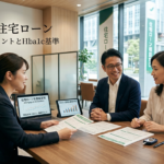 糖尿病でも住宅ローンは組める?団信告知のポイントとHbA1c・治療状況別の考え方