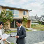 市街化調整区域の家は売却できる?「誰なら建て替えできるか」で決まる売れやすさと売却ルート