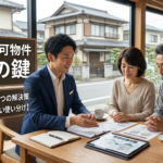 再建築不可物件は売却できる?相場より安くなる理由と高く売る5つの方法【買取と仲介の使い分け】