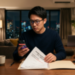 ペイディなど「あと払い(BNPL)」の滞納は住宅ローン審査に響く?サービスごとの信用情報登録の見分け方