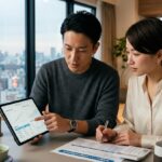 住宅ローン金利3％の返済額はいくら？3,000万・4,000万・5,000万円を35年で試算